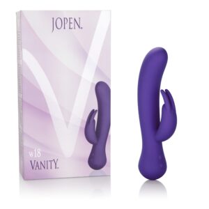 (WD) VANITY VS18