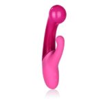 (WD) OPAL VIBRATOR PINK