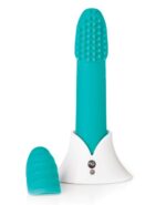 SENSUELLE POINT PLUS TBLUE