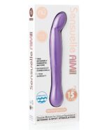 SENSUELLE AIMII PURPLE