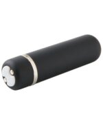 SENSUELLE JOIE BLACK