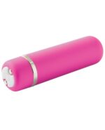 SENSUELLE JOIE PINK