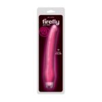 FIREFLY GLOW STICK PINK