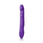 INYA PETITE TWISTER PURPLE