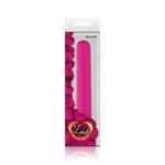 LUSH IRIS PINK VIBRATOR