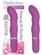 PERFECTION G SPOT PURPLE