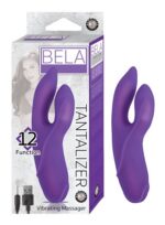 BELA TANTALIZER PURPLE