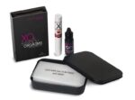XO KISSES & ORGASMS PLEASURE KIT