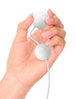 ISEX USB KEGEL BALLS