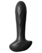 ANAL FANTASY ELITE SILICONE ANAL TEASER
