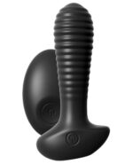 ANAL FANTASY ELITE REMOTE CONTROL ANAL TEASER