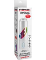 PIPEDREAM EXTREME ROTO BATOR PUSSY RECHARGEABLE
