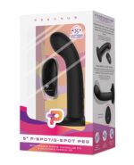 6IN P-SPOT/ G-SPOT PEG
