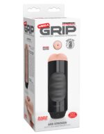 PIPEDREAM EXTREME MEGA GRIP ASS STROKER