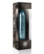 FROSTED FLEURS BLIZZARD 10 SPEED BULLET
