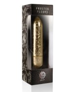 FROSTED FLEURS DRIFT 10 SPEED BULLET