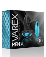 VAREX PROSTATE MASSAGER