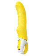 SATISFYER VIBES YUMMY SUNSHINE (NET)