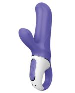 SATISFYER VIBES MAGIC BUNNY (NET)