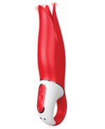 SATISFYER VIBES POWER FLOWER (NET)