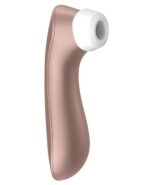 SATISFYER PRO 2 VIBRATION (NET)