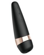 SATISFYER PRO 3 VIBRATION (NET)