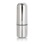 RECHARGEABLE MINI BULLET