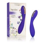 IMPULSE INTIMATE E-STIMULATOR WAND