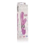 PLATINUM EDITION MAGIC DANCER PINK