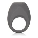 APOLLO RECHARGEABLE POWER RING