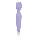 MIRACLE MASSAGER RECHARGEABLE