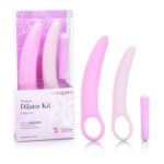 INSPIRE VIBRATING DILATOR KIT