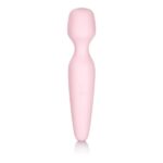 INSPIRE VIBRATING ULTIMATE WAND