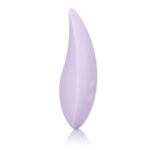 DR LAURA BERMAN CARLY RECHARGEABLE PINPOINT SILICONE MASSAGER