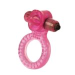 TEASER TONGUE ENHANCER