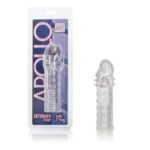 APOLLO EXTENDER CLEAR