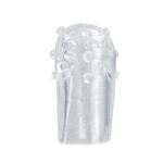 UNIVERSAL BULLET SLEEVE