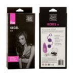 HER KEGEL KIT