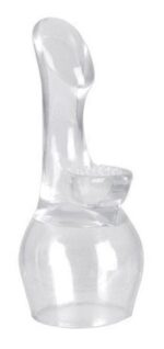 MIRACLE MASSAGER ACCESSORY