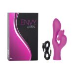 (WD) ENVY 9 BY JOPEN