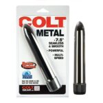 COLT METAL 7.5IN