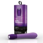 (WD) KEY BY JOPEN CERES G SPOT LAVENDER