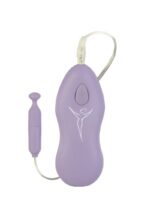 DR LAURA BERMAN INTIMATE BASICS MIMI