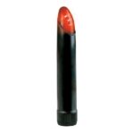 (BULK) INFRARED VIBRATOR BLACK