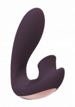 IRRESISTIBLE DESIRABLE PURPLE