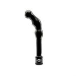 SINCLAIR VERVE VIB PROSTATE MASSAGER BLACK
