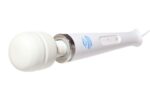 SINCLAIR SELECT 8X RENEW WAND MASSAGER(out end Dec)