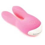 SINCERELY PEACE VIBE PINK