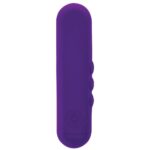 SINCERELY UNITY VIBE PURPLE