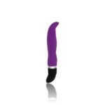 BFF SWEET TREATS G SPOT VIBE SMOOTHIE PURPLE